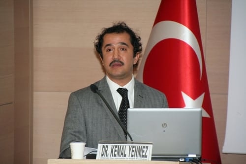 Sağlık Hukukunda ‘Çekinik/Savunmacı/Defansif Tıp’ Uygulamaları
 - 31