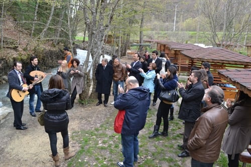 ’Sınırlar Ve Sığınmacılar,Bir Suriye Örneği – Iı - 38