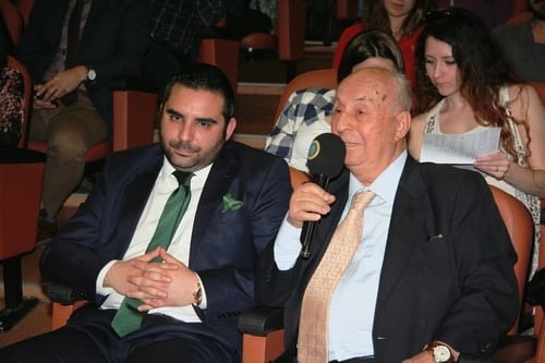 Medya Yoluyla İşlenen Fiillerde Hukuki Ve Cezai Sorumluluk
 - 32