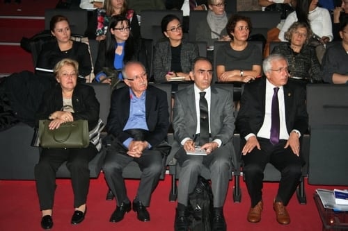 Edinilmiş Mallara Katılma Rejimi Ve Boşanma Hukuku İle İlgili Uygulama Sorunları

 - 3