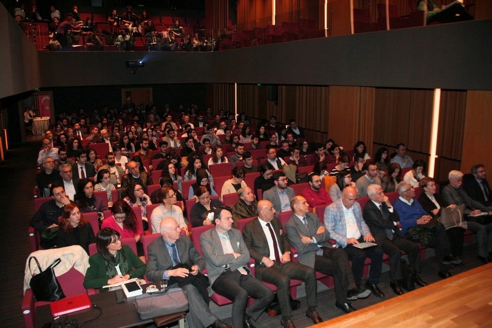 Anayasa Mahkemesi Bireysel Başvuru Kararlarının Yerine Getirilmesi - 15