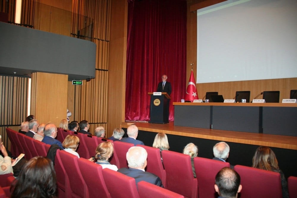 Sevk ve İskânın 104. Yılında Ermeni İddiaları ve Tarihi Gerçekler  - 6