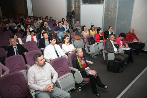 6100 Sayılı Hukuk Muhakemeleri Kanunun’Da Tahkim - 11