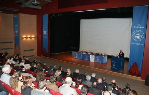 Sosyal Güvenlikte Tek Çatı Sistemi Başarısız 