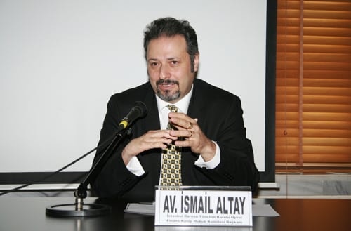 Enerji Piyasasında Lisans Ve Enerji Sözleşmeleri

 - 4