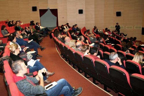 Sağlık Hukukunda ‘Çekinik/Savunmacı/Defansif Tıp’ Uygulamaları
 - 47