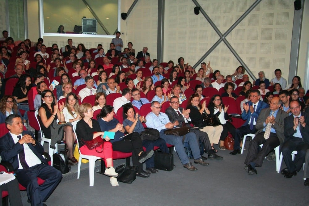 İş Hukuku Ve Sosyal Güvenlik Hukukuna İlişkin Sorunlar - 184