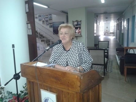 Yaşlıların Sağlığı Ve Bakım Hizmetlerine Önem Vermeliyiz

 - 3