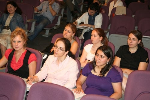 Ticaret Ve Medeni Hukukta 
Güncel Sorunlar - 5