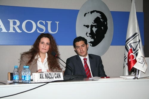 Havayolu Taşımacılığında
Mesuliyet Sigortaları
 - 13