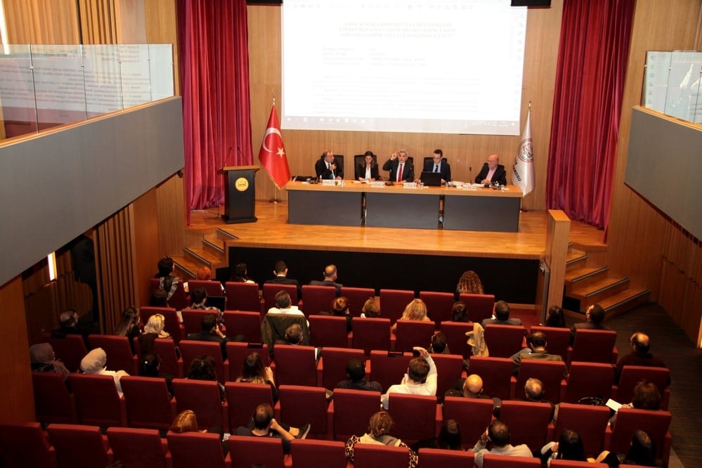 Anayasa Mahkemesinin Son İptal Kararı Doğrultusunda Kamulaştırmasız El Atma Davaları - 10