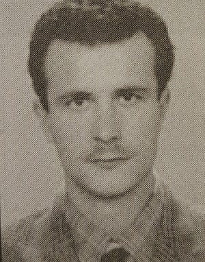 Vefat ve Başsağlığı