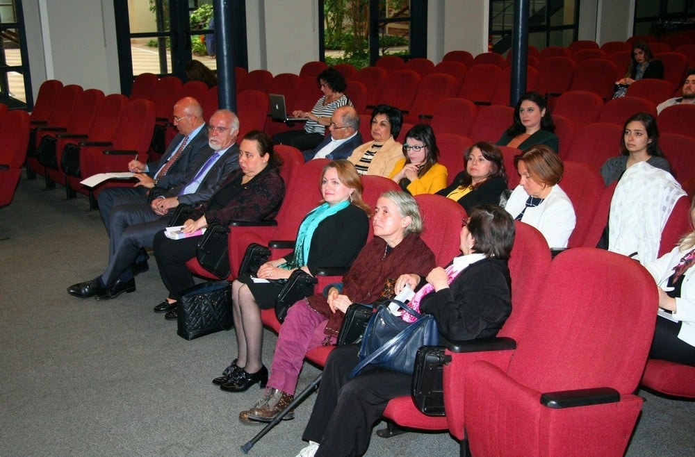 Çocuk Hukuku ve Medya - 27