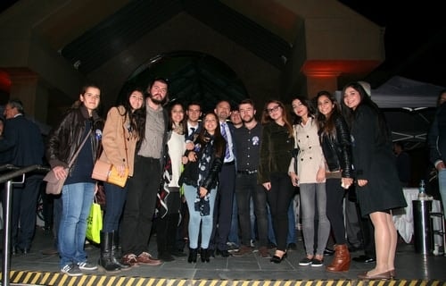 Ümit Kocasakal İstanbul Barosu Başkanlığına Yeniden Seçildi 

 - 391