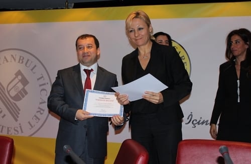 Taşımacılık Sektöründeki İş Hukuku Uygulamaları  - 18