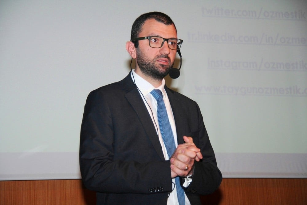 E-Ticarette Güncel Hukuki Gelişmeler - 14