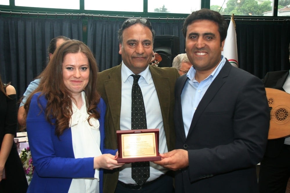 Tarihte Haksız Yargılamaların Gölgesinde Savunmanın Savunulması – II - 76