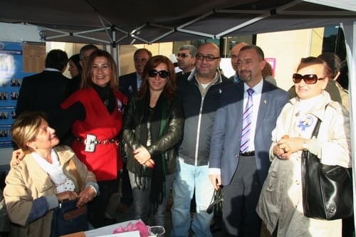 Ümit Kocasakal İstanbul Barosu Başkanlığına Yeniden Seçildi 

 - 291