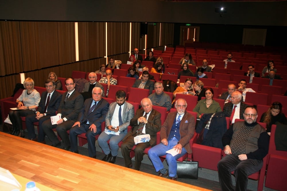 Avukatlar İçin Gelir Vergisi Beyannamesi Düzenlenmesi  ve Defter Beyan Sistemi - 5