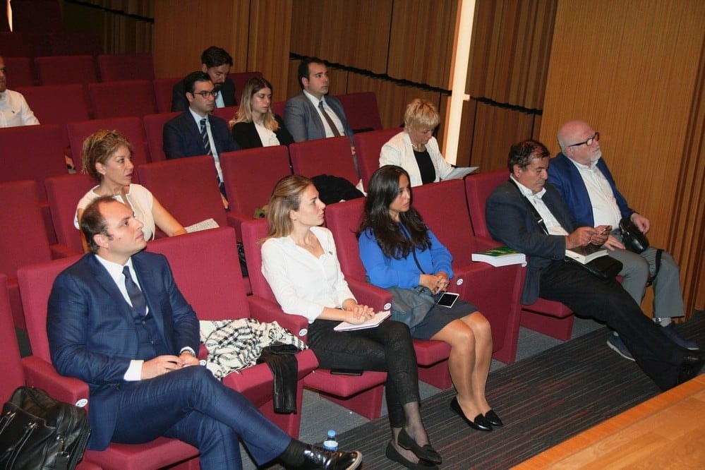 6100 Sayılı Hukuk Muhakemeleri Kanununda Tahkim - 9