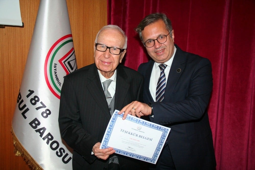 Engelli Kişilerin Temel Hakları ve Sağlık Hakkı - 20