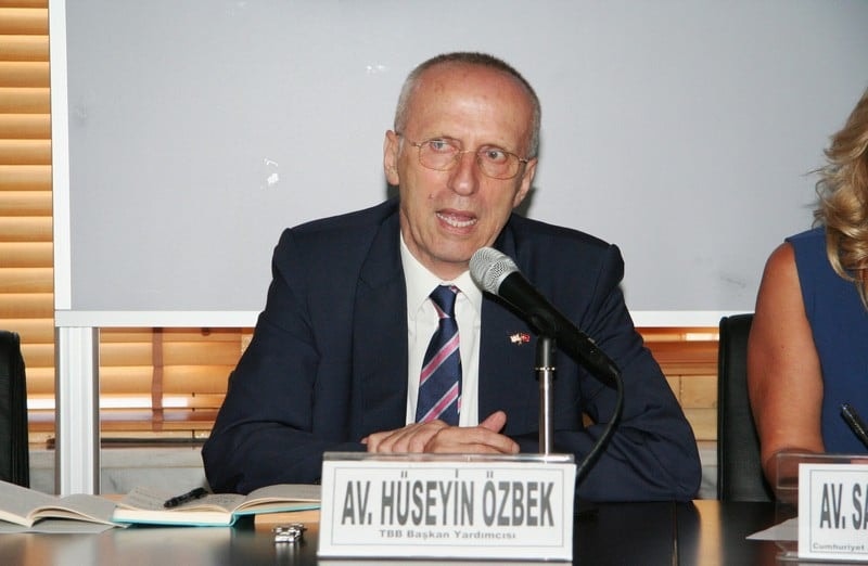 Türk Cumhuriyeti’nin  Bağımsızlık Belgesi Lozan Antlaşması  - 43