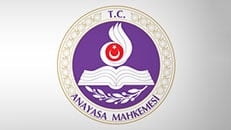 Anayasa Mahkemesi Meslek Kurallarına Uymama Nedeni ile Disiplin Cezası Verilmesi Düzenlemesini İptal Etmedi