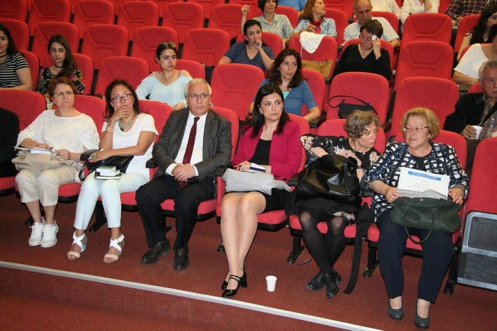 Aile Hukukunda Yargıtay Uygulamaları - 7