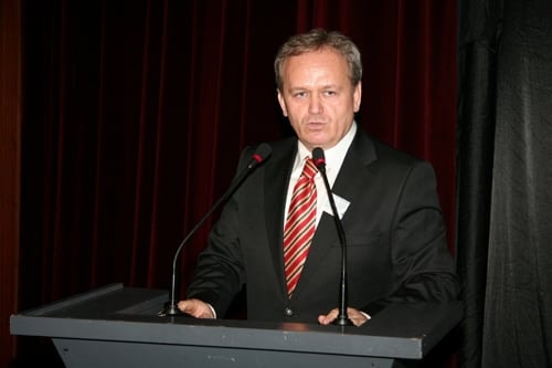 Devrim Yasalarının İçi Boşaltılıyor

 - 7