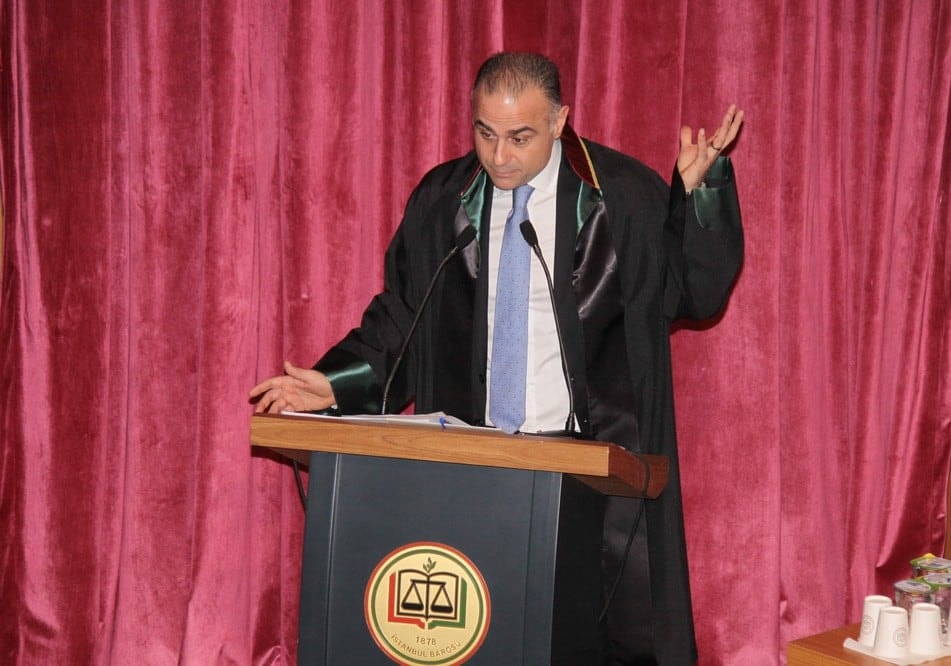 SEM Yeni Eğitim Dönemi Açılışı - 31