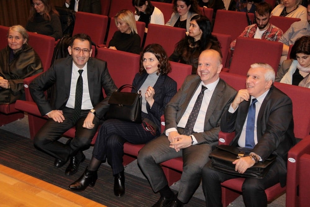 Lojistik ve Nakliyat Sigortaları - 3