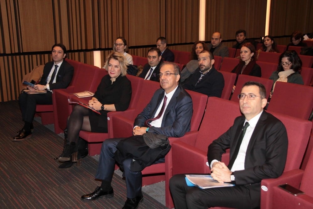 Lojistik ve Taşıma Sektöründe Uyuşmazlık Çözüm Yolları - 9