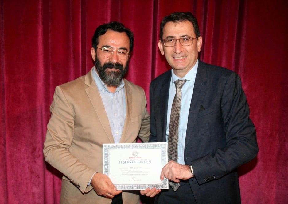 Lojistik ve Dış Ticarette Sözleşmeler ve Önemi - 85