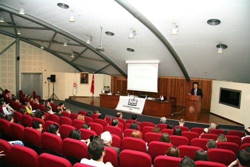 Marka Hukukunda Güncel Gelişmeler

 - 7