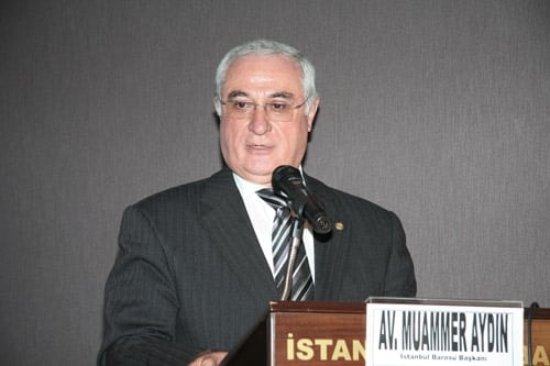 Sporcu Sözleşmelerinde Belli Bir Standart Yok - 3