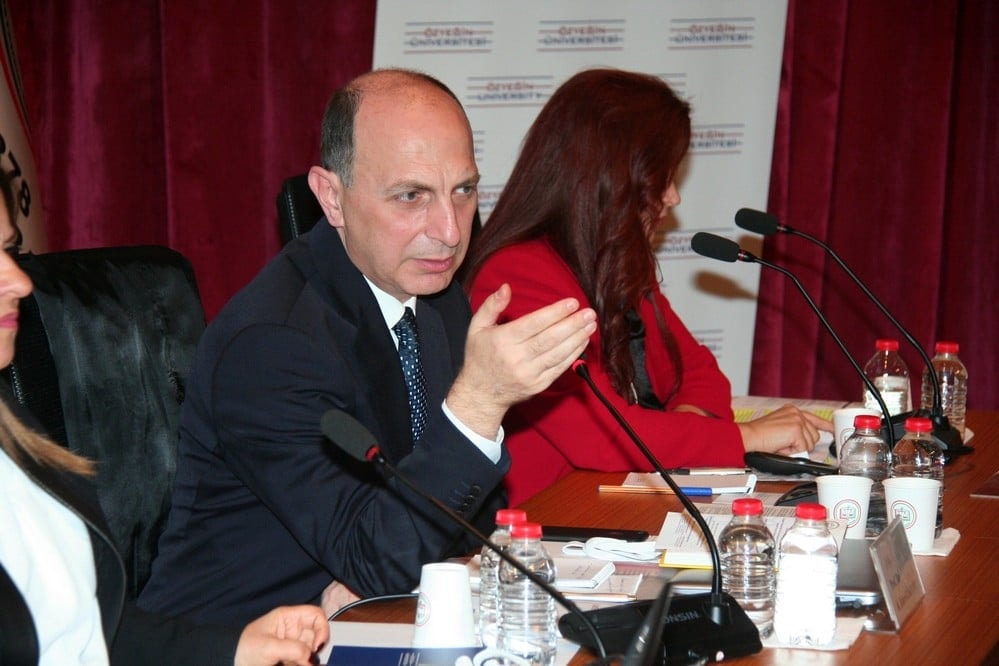 Yargıtay Kararları Işığında Güncel Medeni Hukuk Problemleri - 117