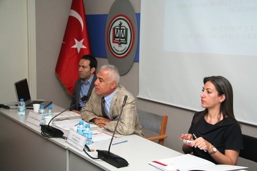 Yeni Borçlar Kanununun Getirdiği Hükümler Ve İlgili Yargıtay Uygulamaları - 18