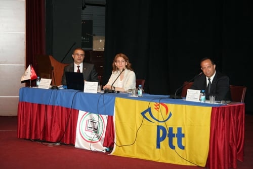 Tebligat Hukuku 
 - 53