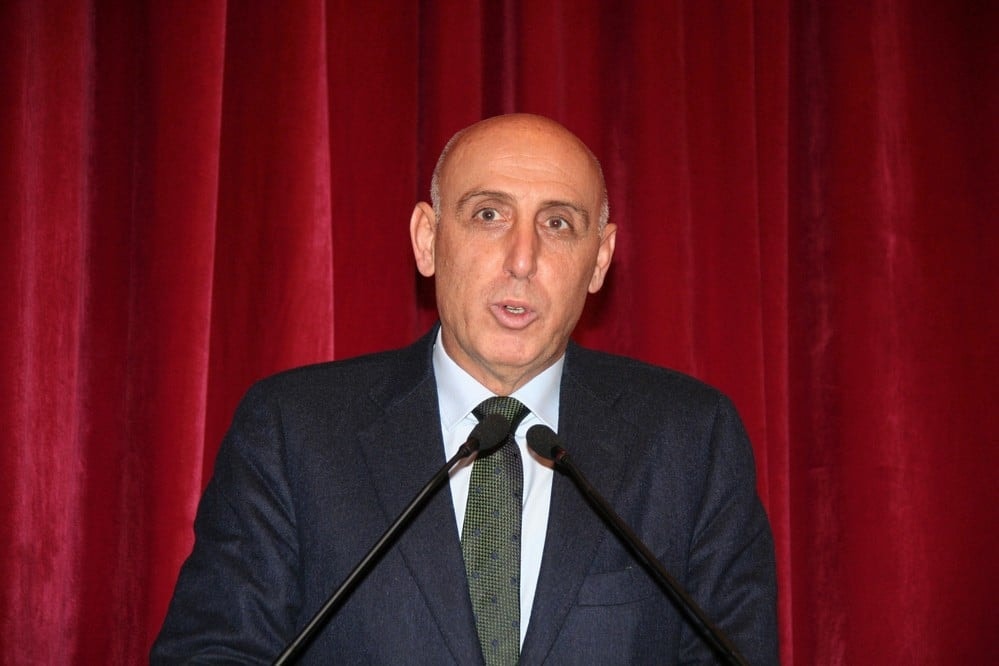 Kişisel Verilerin Korunması - 1