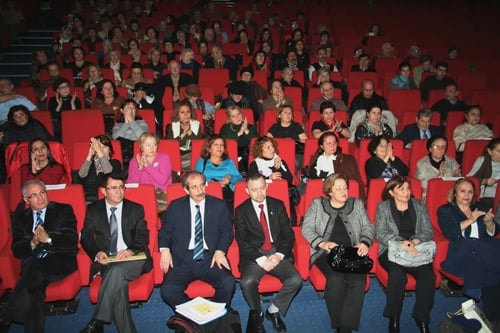 Devrim Yasalarının İçi Boşaltılıyor

 - 16