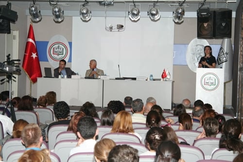 Yeni Borçlar Kanununun Getirdiği Hükümler Ve İlgili Yargıtay Uygulamaları - 12