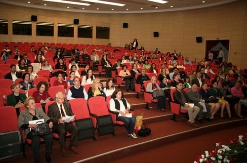 Mal Rejimleri Ve Boşanma Davalarında Yargıtay Uygulamaları

 - 8