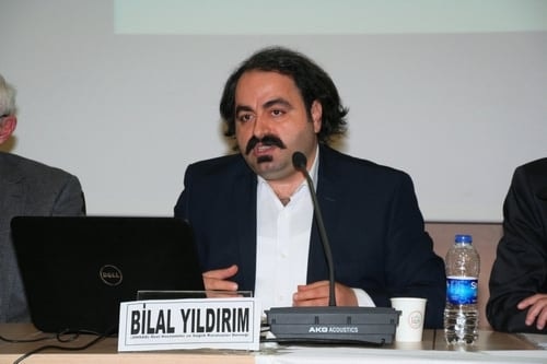 Sağlık Hukukunda Tıbbi Kötü Uygulamaya İlişkin Zorunlu Mali Sorumluluk Sigortası Uygulamaları
 - 33