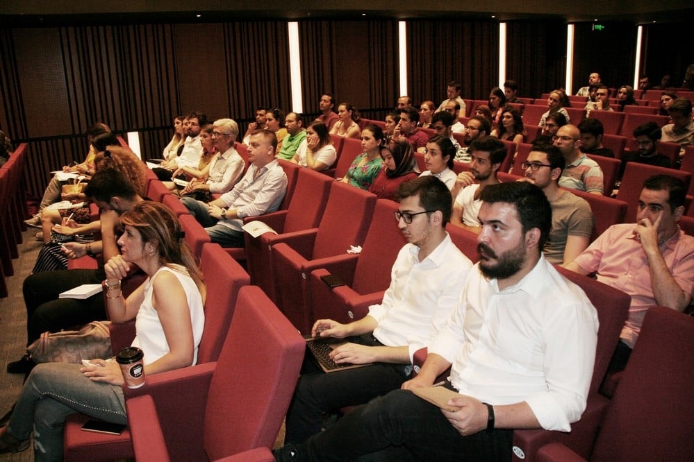 Blockchaın Uygulamalarının ve Kripto Paraların Finans Hukukuna Etkileri - 13