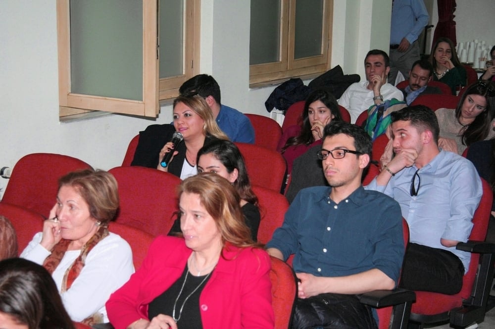 Anayasa Değişikliği - 40