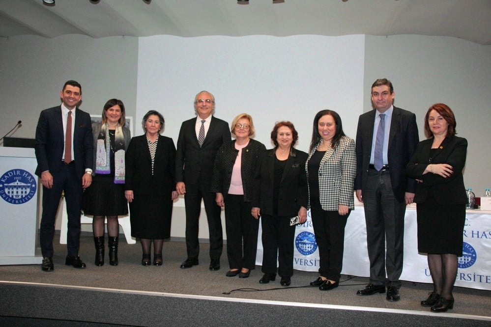 Boşanmanın Eşler ve Çocuklar Yönünden Sonuçları - 95