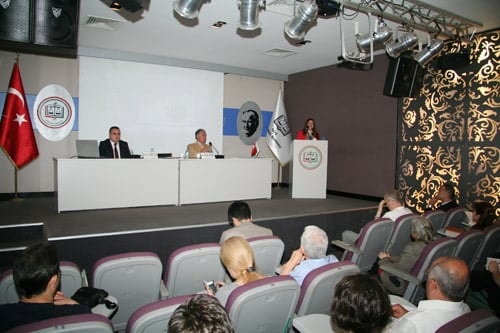 Kentsel Dönüşüm Ve Uygulama Sürecinde Hukuki Sorunlar

