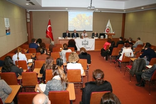 Sağlık Hukukunda ‘Tüketici Hakları’ Uygulamaları
 - 27