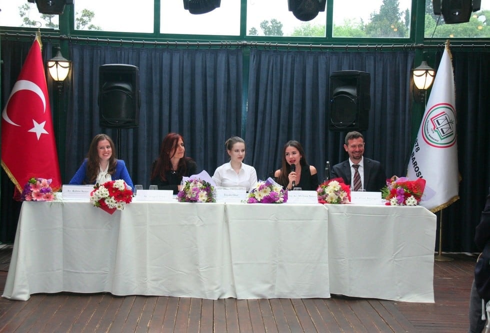 Tarihte Haksız Yargılamaların Gölgesinde Savunmanın Savunulması – II - 51