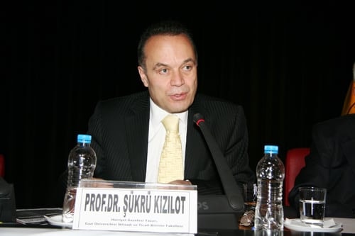 Türkiye’Nin Enerji Politikası Yok - 17